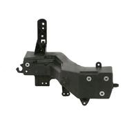 BLIC Carénage de phare droit 6502-08-3206206DP Compatible avec Jeep Grand Cherokee IV WK