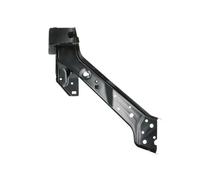 Support de feu arrière Avant du véhicule 6508-05-0926241P BLIC pour DODGE