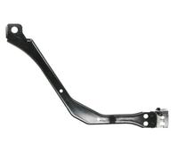 BLIC 6508-05-2951241P Fixation de phare