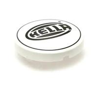 Support de feu arrière Avant du véhicule 8XS168 664-001 HELLA