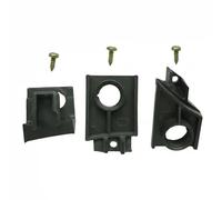 Kit de réparation phare ROMIX ROM C70202