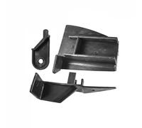 Kit de réparation, phare ROMIX ROM C70266