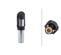 Hella Support 8Hg 002 365-001 – 1 pôle