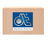 DT Spare Parts 4.71431 Enjoliveur de phare