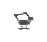 BLIC 5513-00-3582914P Cuvelage, projecteur principal