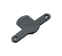 Support De Feu Arrière Pour Porte-Vélos MTX TKTC1016 TOPEAK