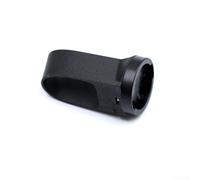 Support de feu arrière pour tige de selle Giant pour TCR Gen10 CNC en fibre de carbone ultra léger compatible avec Garmin Maikin pour BRYTON Ajustement sécurisé pour vélos de route séparés intégrés