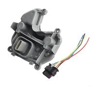 Support de feu arrière, support côté gauche 68270892AA pour Jeep pour RENEGADE 2015-2017, kit de faisceau de câblage de boîtier de support de lampe