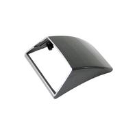 Support de feu clignotant DT Spare Parts 2.24483 droite