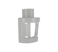 Support de feu clignotant DT Spare Parts 2.71033 droite