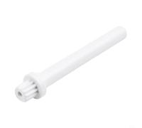 Support de fil à coudre pour 1120 1725 2010 2277 3221 4411 4423 5523 Bernina 55 65 Europro 8260L pour machine à coudre PFAFF Smart 200C Blanc 3100