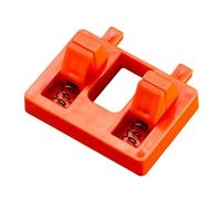 Support de fil à souder | Sans fil réglable et portable, support d'électrode - pour atelier, établi, réparation de circuits imprimés, électriciens, techniciens