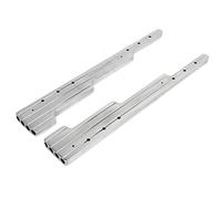 Support de Fil de Bougie D'allumage, Séparateur de Fil de Bougie D'allumage pour Moteur BBC SBF 302 350 454 V8, Remplacement pour, pour, pour, pour (2#)