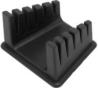 Support de fil de soudure 5 fentes différentes
