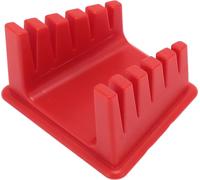 Support de fil de soudure 5 fentes différentes