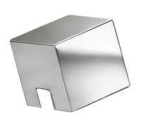 Support de fil en acier inoxydable 304 haute résistance pour centre de données et gestion des câbles réseau, sangle de liaison de cordon de charge