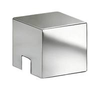 Support de fil en acier inoxydable 304 pour centre de données et gestion des câbles réseau, sangle de liaison de cordon de charge