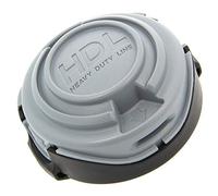 Support de fil HDL + couvercle, compatible BLACK&DECKER