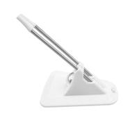 Support de fil pour ordinateur portable, souris de jeu, Clip de maintien de câble pour ordinateur portable, économie d'espace, gestion de câbles