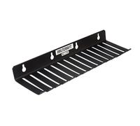Support De Fil Test Voltcraft ML-1 Ou