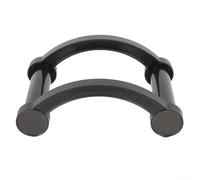 Support de filament pour imprimantes 3D compatible avec les bobines PLA ABS, organisateur de table pour une alimentation constante des filaments et une meilleure gestion de l'espace de travail