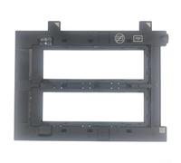 Support de film compatible pour 120 220 négatifs photo de format moyen sur les systèmes de scanner V700 V750 V800 V850 4990 Gt-x900 Gt-x970 Gt-x980