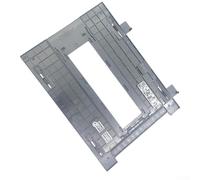 Support de film haute performance pour 120 220 Medium Format compatible avec les scanners de la série EP