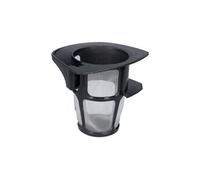 Support de filtre 405547763/4 pour Aspirateur ELECTROLUX