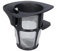 Support de filtre 405547763/4 pour aspirateur electrolux G