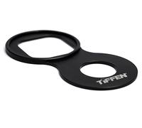 Support de filtre 58 mm pour iPhone 14/15 PRO