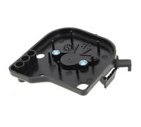 Support de filtre à air