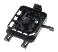 Support de filtre à air