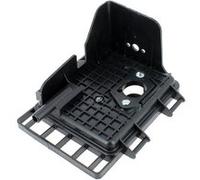Support de filtre a air jl600801 - tondeuse a gazon greatland G