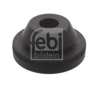 Support De Filtre À Air Pour MERCEDES-BENZ MERCEDES-BENZ (BBDC) 124 CLA CLAS