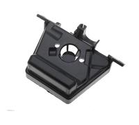 Support de filtre à air pour tronçonneuse remplace 530057480
