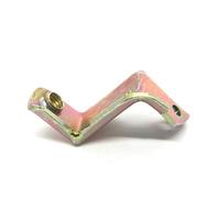 Support de filtre à air sur Weber 32/34 DMTL pour Volkswagen Golf