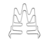 Support de filtre à café | Support pour sachet de thé | Verser sur le café - pour la maison, le bar, les voyages, le camping, la randonnée, le bureau, la brasserie, la cuisine