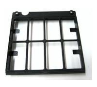 Support De Filtre A Charbon Pour Hotte Ariston Hotpoint