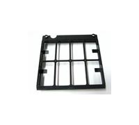 Support De Filtre A Charbon Pour Hotte Ariston Hotpoint