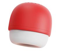 Support de filtre à eau du robinet - Système de purificateur de charbon actif, dispositif de filtration d'évier de salle de bain, accessoire de nettoyage à haut débit, unité durable et facile à instal