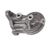 Support de filtre à huile pour VW Golf, Scirocco, Corrado