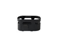 Support De Filtre À Rouleau De Brosse De Réservoir Humide Et Sec, Compatible Avec Tineco FLOOR ONE S5/S5 Pro 2, Pièces D'aspirateur(G)
