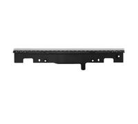 Support De Filtre À Rouleau De Brosse De Réservoir Humide Et Sec, Compatible Avec Tineco FLOOR ONE S5/S5 Pro 2, Pièces D'aspirateur(F)