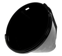 Support de filtre - Cafetière, Expresso (7313281339 DELONGHI)