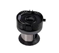 Support De Filtre, Compatible Avec Le Séparateur De Déchets Tineco Floor One S5 Combo