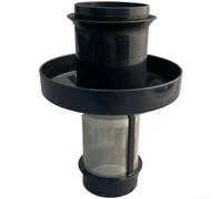 Support de filtre compatible avec les modèles d'aspirateur Tineco A10 A11 EA10 pour une fonctionnalité constante du système