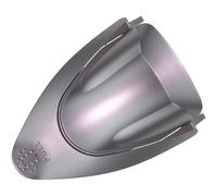 Support de filtre complet pour Aspirateur ROWENTA RS-RH5749