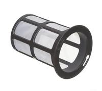Support de filtre d'aspirateur 12023350 pour Bosch pour filtre à peluches GEN2 Series 8 (1 pièce)