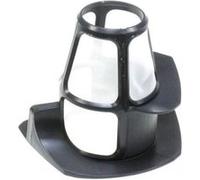 Support de filtre d'aspirateur electrolux G