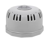 Support de Filtre de Piscine et Spa ABS Réutilisable pour Entretien | Coques de Filtre Spa et Piscine, Usage Domestique, Performance Solide, Entretien Simplifié